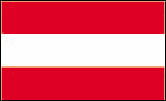 Flagge_Austria
