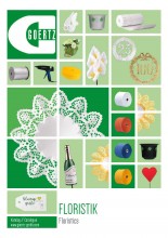 Titel_Goertz_Katalog